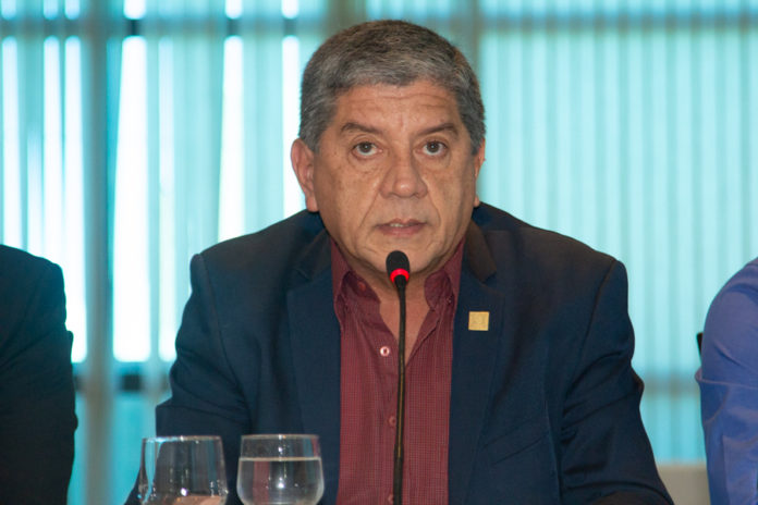 Sampaio Filho (2)