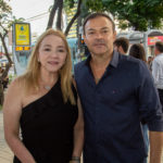 Sandra E Guilherme Fujita