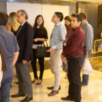 Seminário Dialogando Com O Judiciário   Sinduscon (3)