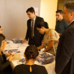 Seminário Dialogando Com O Judiciário   Sinduscon (4)