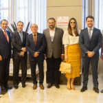 Seminário Dialogando Com O Judiciário   Sinduscon (6)   Copia