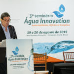 Seminário Água Innovation   Saneamento   O Desafio Da Universalização (1)