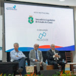 Seminário Água Innovation   Saneamento   O Desafio Da Universalização (2)