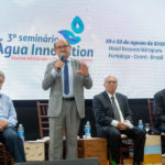 Seminário Água Innovation   Saneamento   O Desafio Da Universalização (4)
