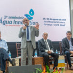 Seminário Água Innovation   Saneamento   O Desafio Da Universalização (5)