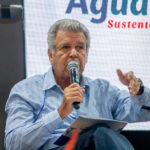 Seminário Água Innovation   Saneamento   O Desafio Da Universalização (6)