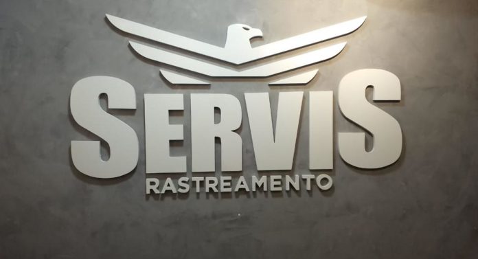 Servis