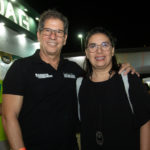 Severino E Isabela Ramalho