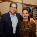 Severino E Isabela Ramalho