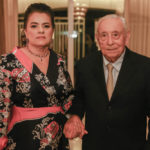 Silvana E Adalto Bezerra (2)