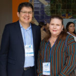 Silvio Carlos E Fernanda Pessoa (1)