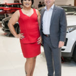 Sthefany Muniz E Marcos Mourão 2