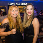 Sueli Salgado E Melissa Melo