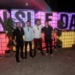 Só Track Boa 2019 10