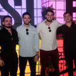 Só Track Boa 2019 11