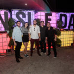 Só Track Boa 2019 12