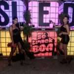 Só Track Boa 2019 13