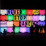 Só Track Boa 2019 14