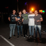 Só Track Boa 2019 15