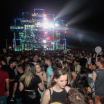 Só Track Boa 2019 16