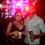 Só Track Boa 2019 17