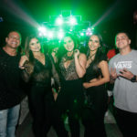 Só Track Boa 2019 18