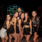 Só Track Boa 2019 19