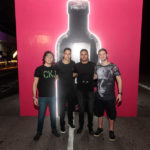 Só Track Boa 2019 (2)