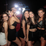 Só Track Boa 2019 20