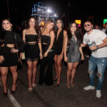 Só Track Boa 2019 21