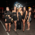 Só Track Boa 2019 22