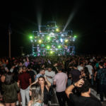 Só Track Boa 2019 23