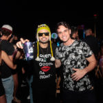 Só Track Boa 2019 24