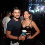 Só Track Boa 2019 25