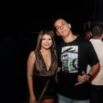 Só Track Boa 2019 26