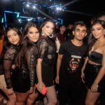 Só Track Boa 2019 27