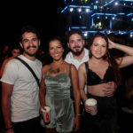 Só Track Boa 2019 28