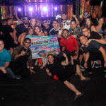 Só Track Boa 2019 3