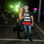 Só Track Boa 2019 (3)