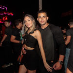 Só Track Boa 2019 30