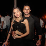 Só Track Boa 2019 31