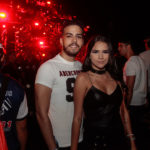 Só Track Boa 2019 32