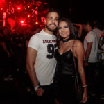 Só Track Boa 2019 33