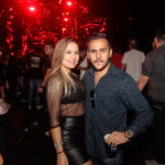 Só Track Boa 2019 34