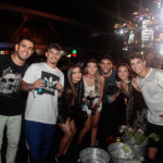 Só Track Boa 2019 36