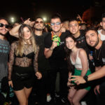 Só Track Boa 2019 37