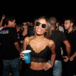 Só Track Boa 2019 38