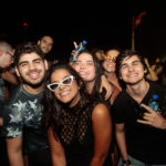 Só Track Boa 2019 39