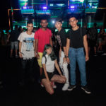 Só Track Boa 2019 4