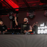 Só Track Boa 2019 (4)